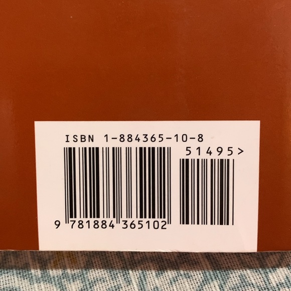 Alcohol- HowTo Give It Up And Be Glad You Did
By Philip Tate Phd - Picture 4 of 11